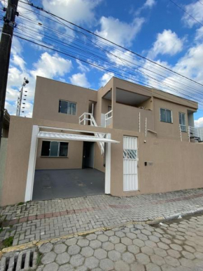 Bella Casa 4 Quartos